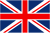 uk union flag